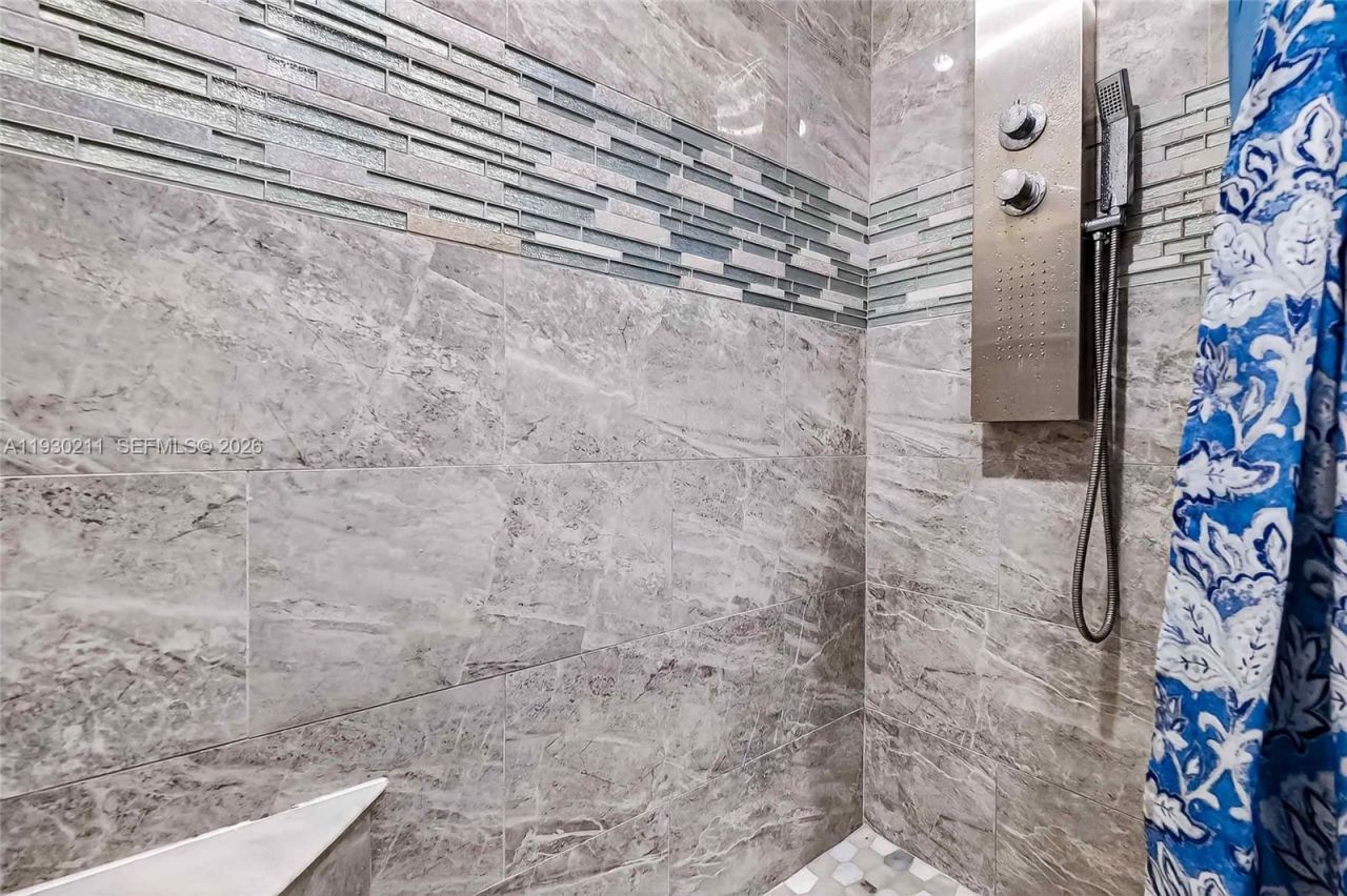 20810 SW 125th Ct Rd, Miami, FL 33177 Photo