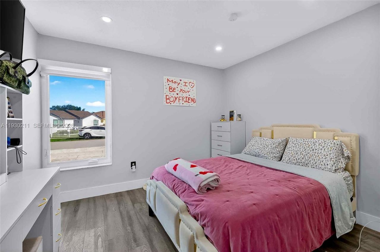 20810 SW 125th Ct Rd, Miami, FL 33177 Photo