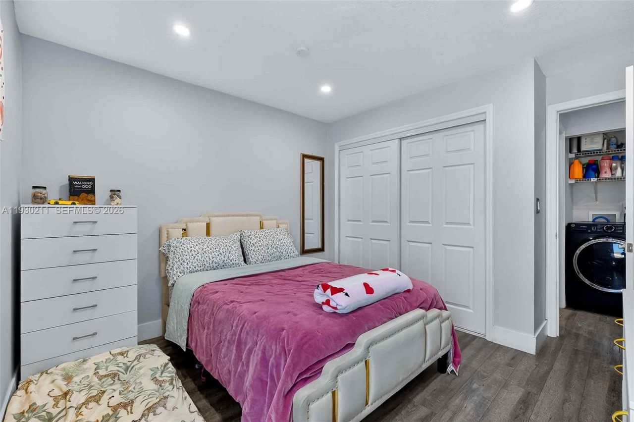 20810 SW 125th Ct Rd, Miami, FL 33177 Photo