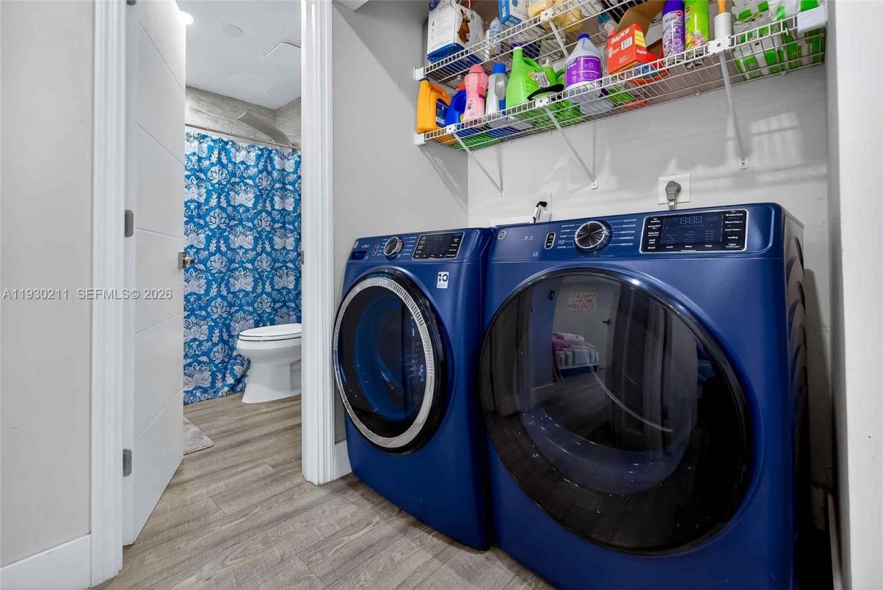 20810 SW 125th Ct Rd, Miami, FL 33177 Photo