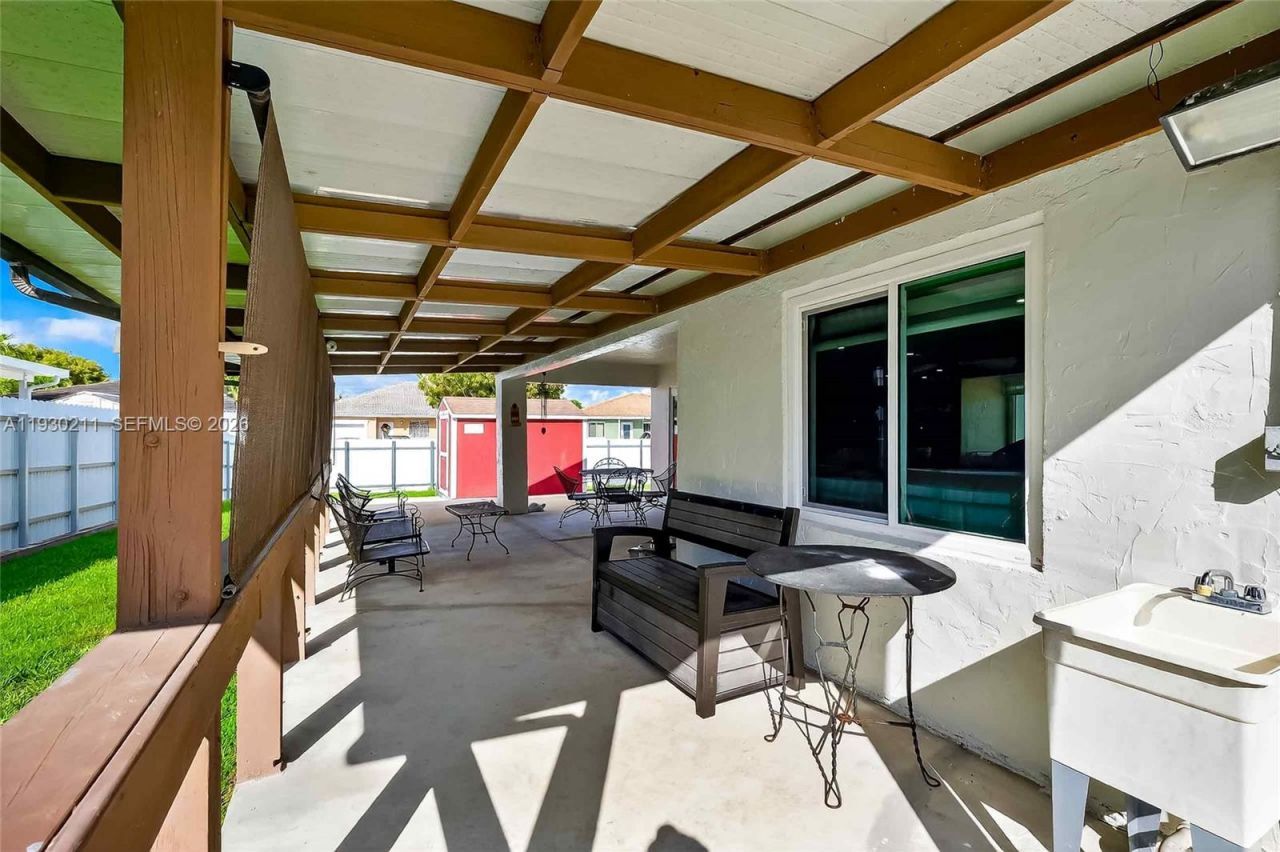 20810 SW 125th Ct Rd, Miami, FL 33177 Photo