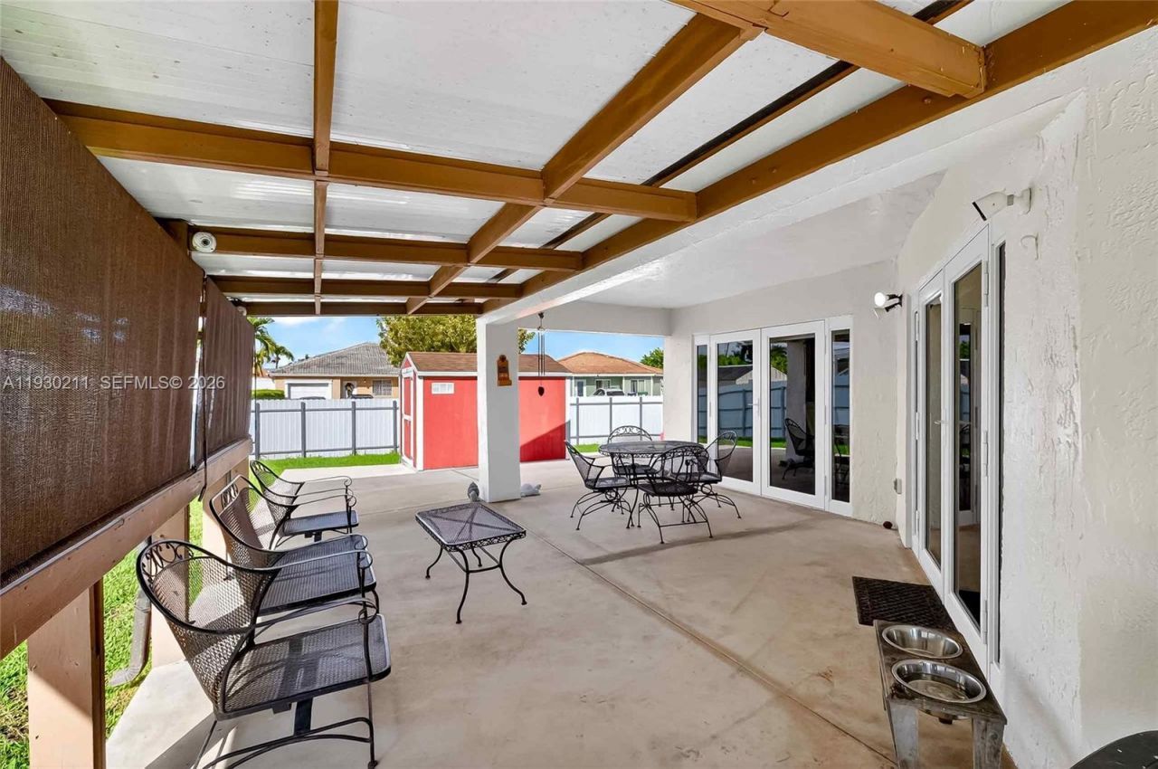 20810 SW 125th Ct Rd, Miami, FL 33177 Photo