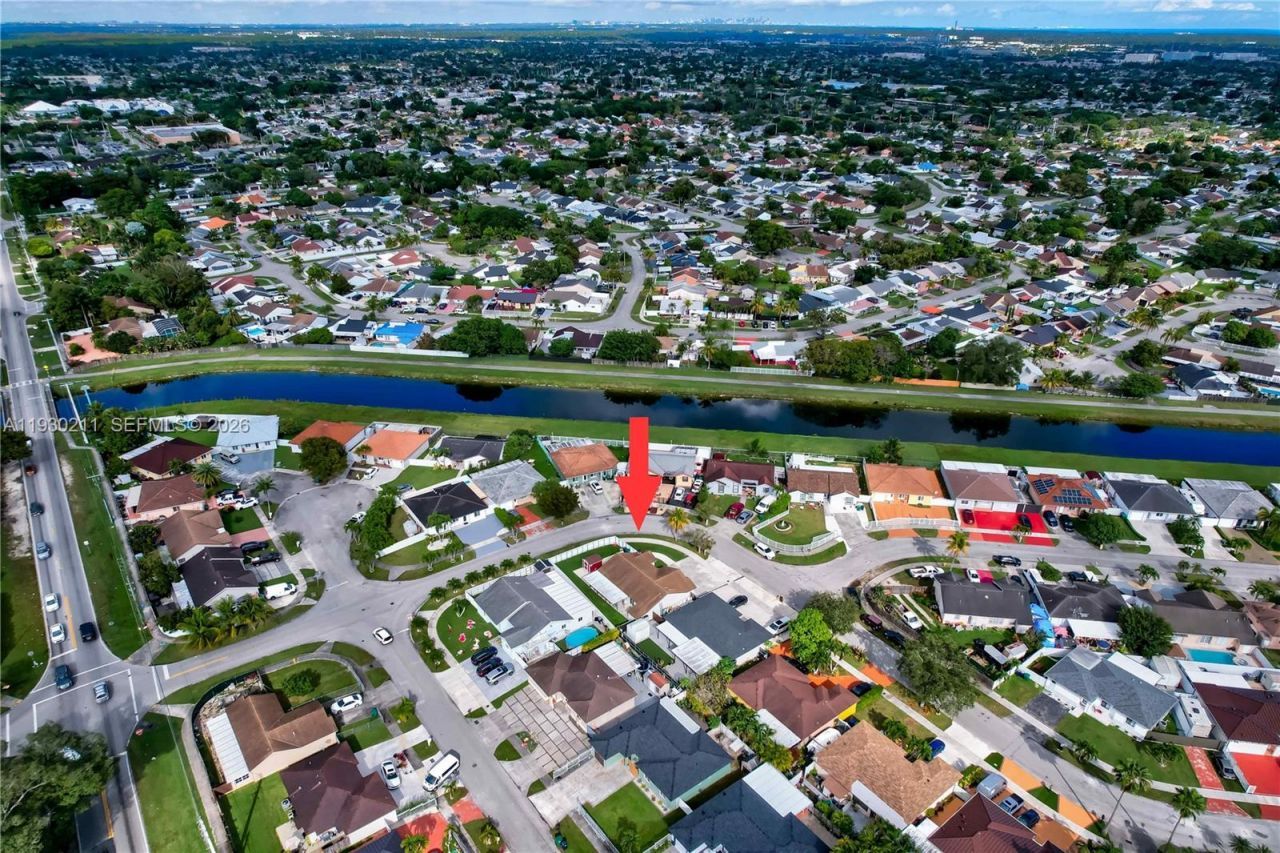 20810 SW 125th Ct Rd, Miami, FL 33177 Photo