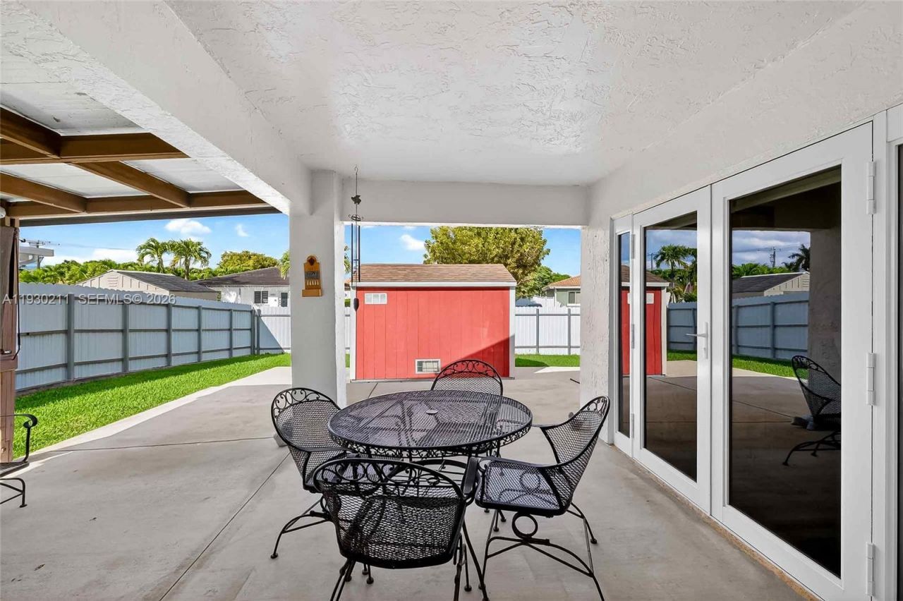 20810 SW 125th Ct Rd, Miami, FL 33177 Photo