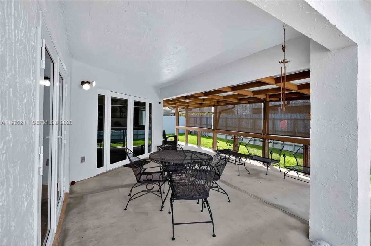 20810 SW 125th Ct Rd, Miami, FL 33177 Photo