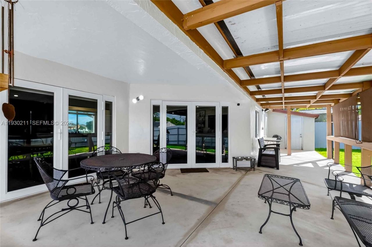 20810 SW 125th Ct Rd, Miami, FL 33177 Photo