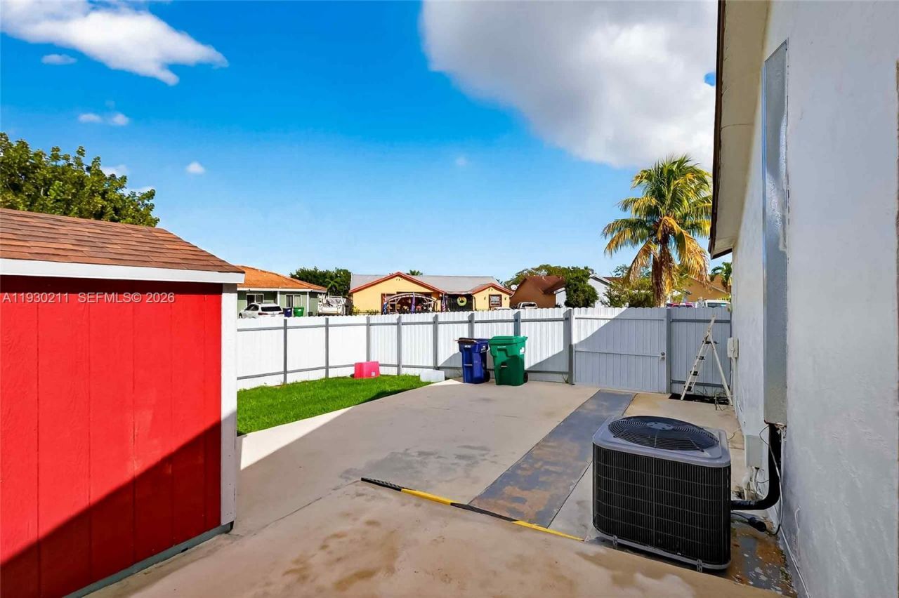 20810 SW 125th Ct Rd, Miami, FL 33177 Photo