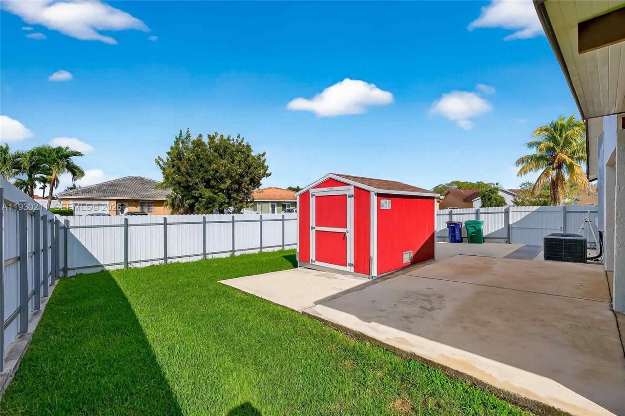 20810 SW 125th Ct Rd, Miami, FL 33177 Photo