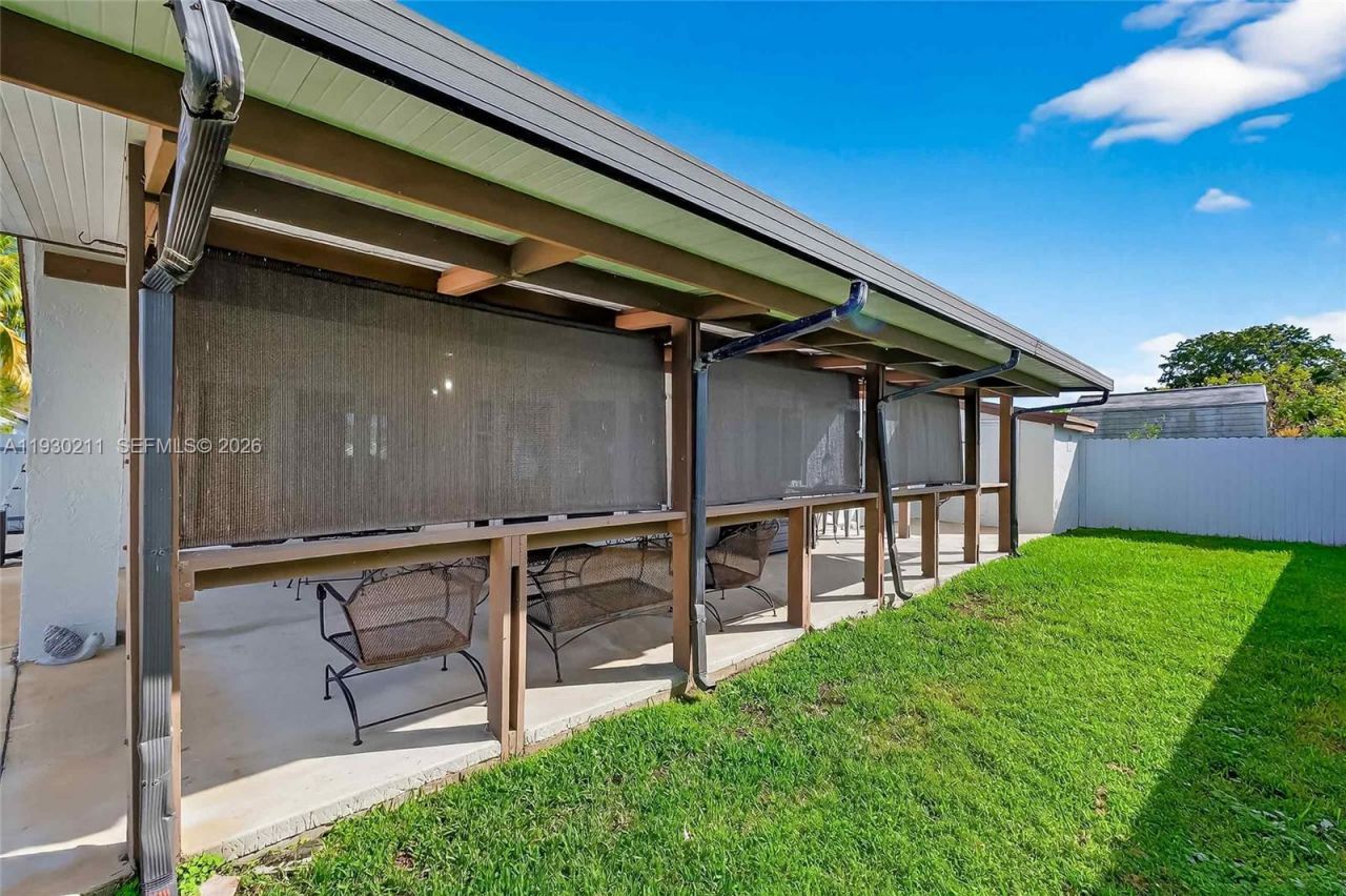 20810 SW 125th Ct Rd, Miami, FL 33177 Photo