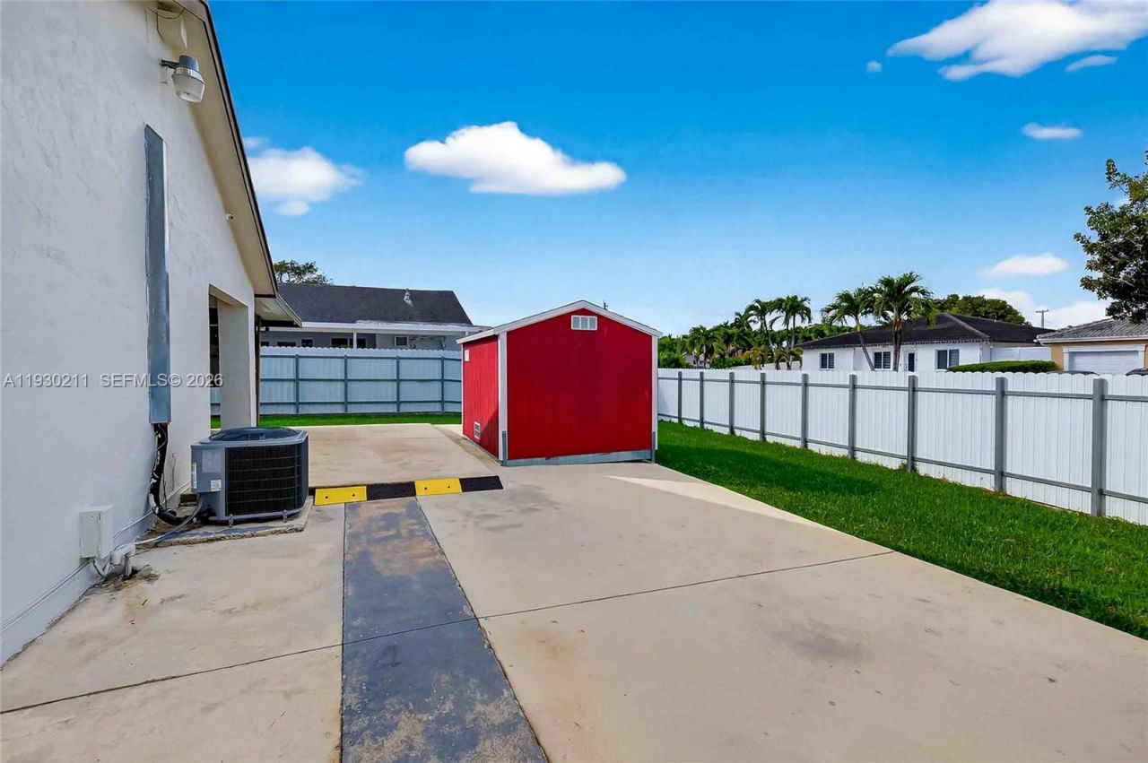 20810 SW 125th Ct Rd, Miami, FL 33177 Photo