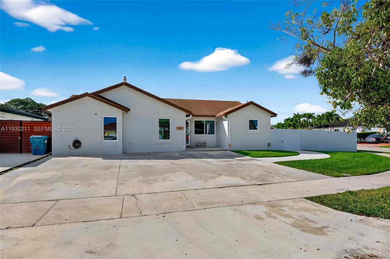 20810 SW 125th Ct Rd, Miami, FL 33177 Photo