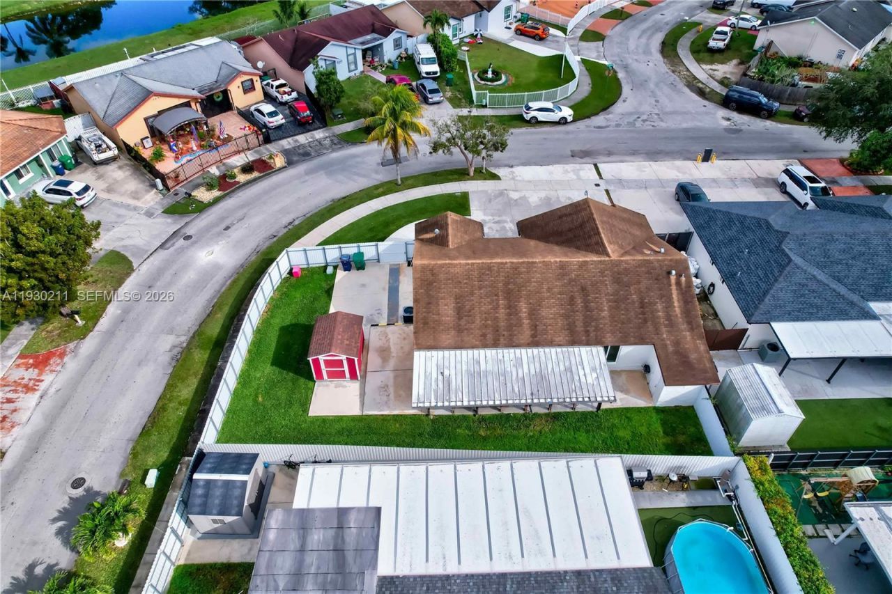 20810 SW 125th Ct Rd, Miami, FL 33177 Photo