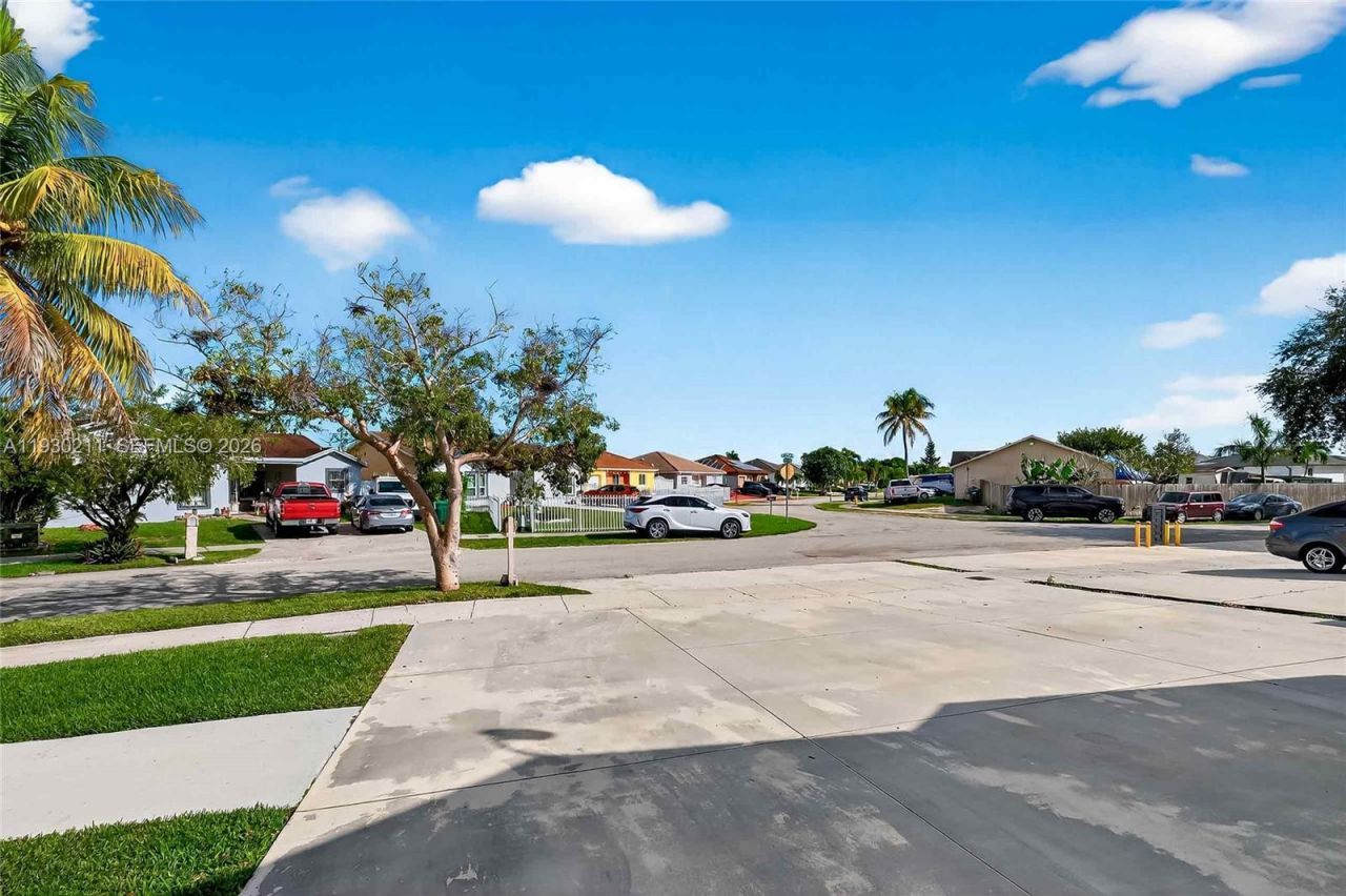 20810 SW 125th Ct Rd, Miami, FL 33177 Photo
