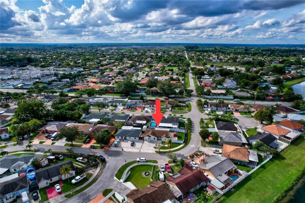 20810 SW 125th Ct Rd, Miami, FL 33177 Photo