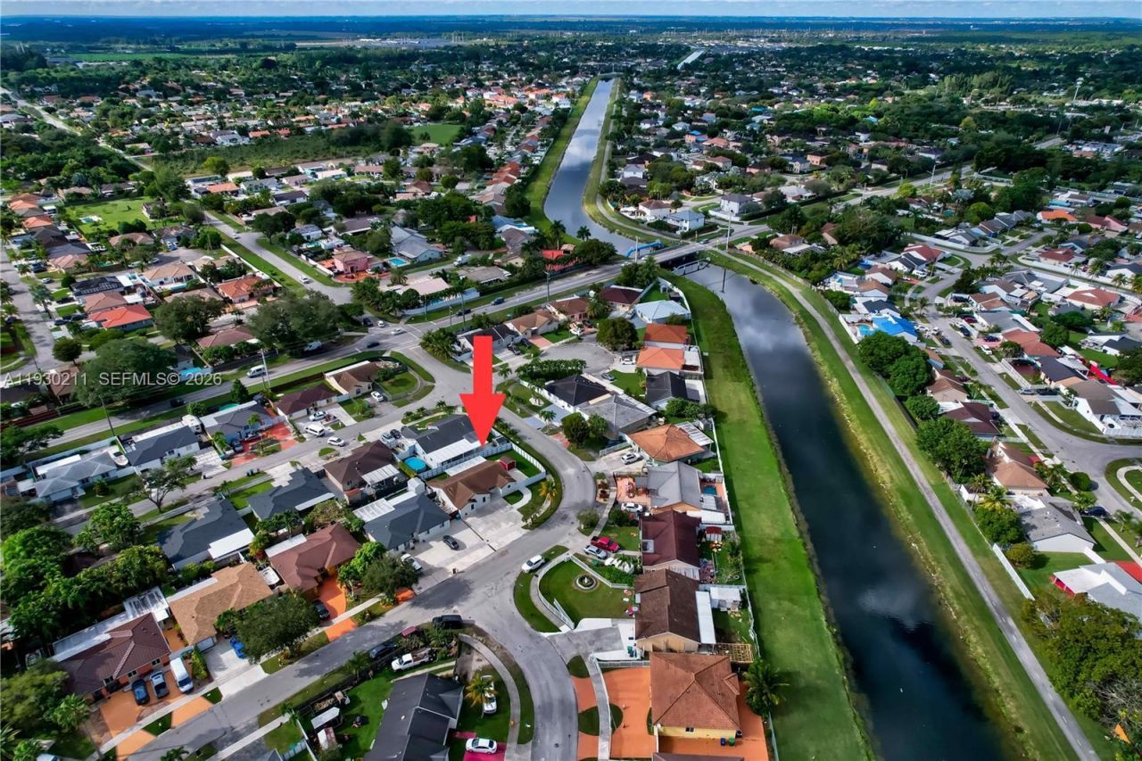 20810 SW 125th Ct Rd, Miami, FL 33177 Photo