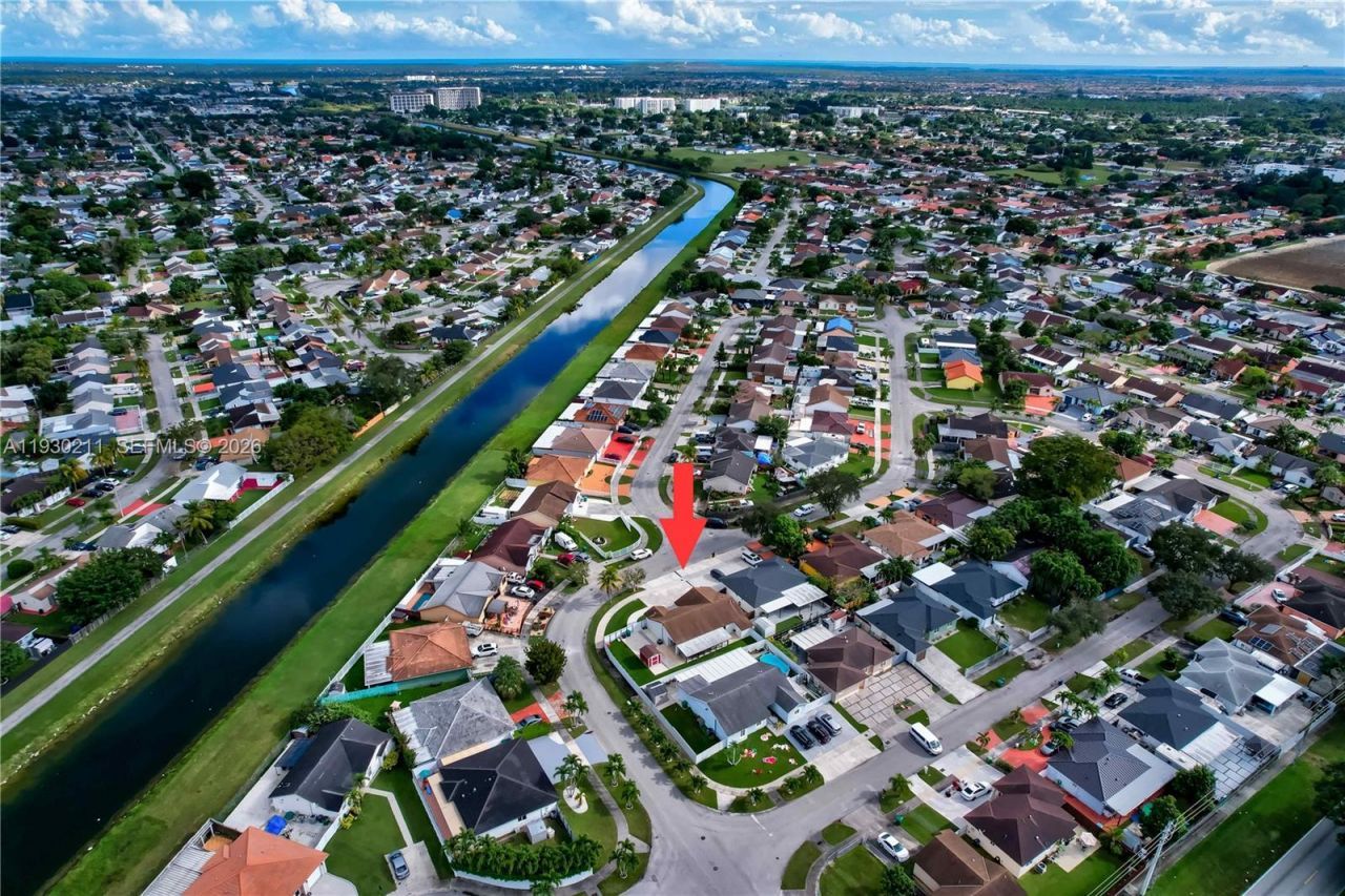 20810 SW 125th Ct Rd, Miami, FL 33177 Photo