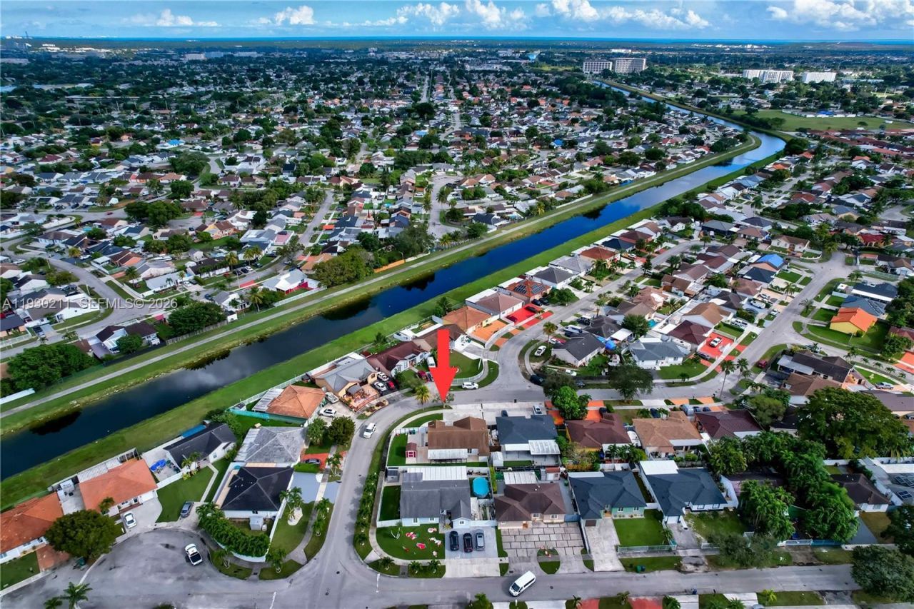 20810 SW 125th Ct Rd, Miami, FL 33177 Photo