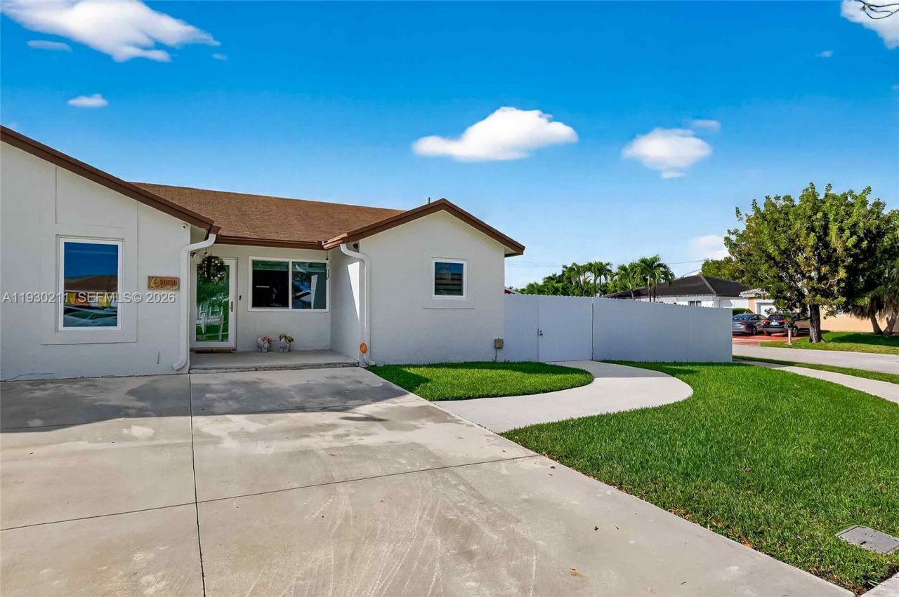 20810 SW 125th Ct Rd, Miami, FL 33177 Photo