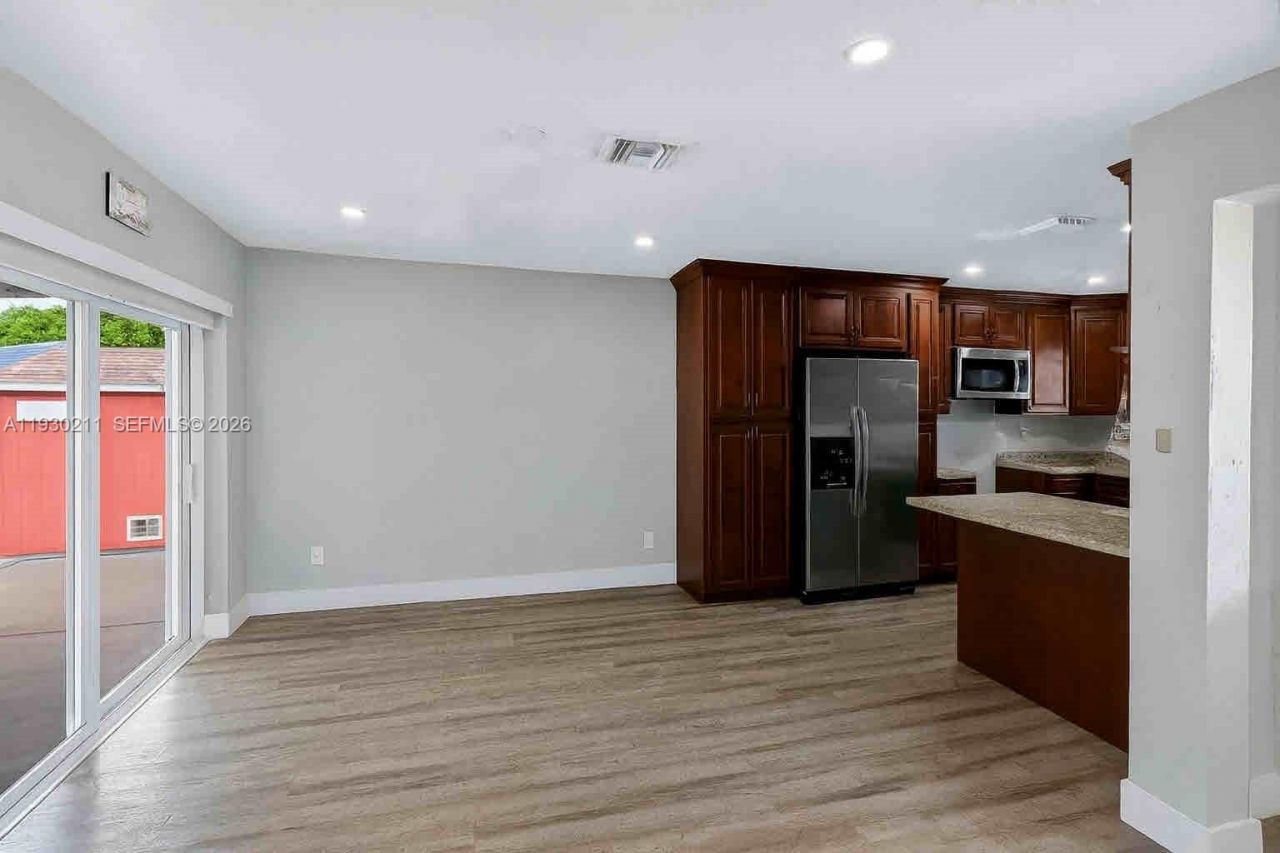 20810 SW 125th Ct Rd, Miami, FL 33177 Photo