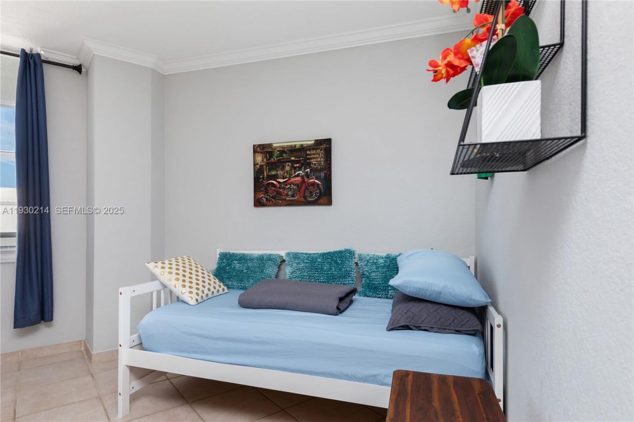 3725 S Ocean Dr, Unit 1421, Hollywood, FL 33019 Photo