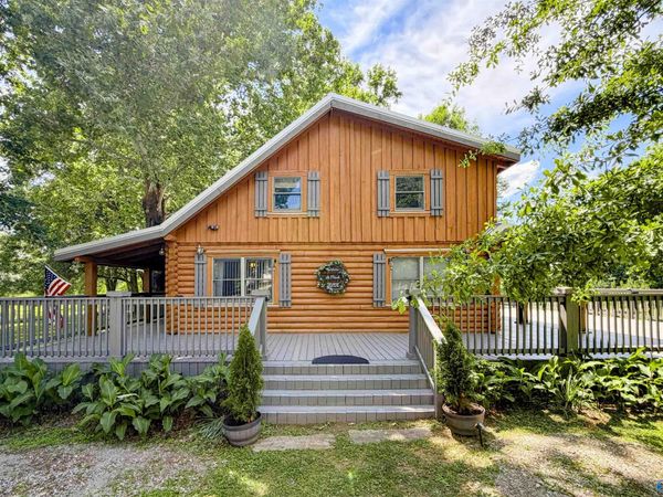 554 Cain Road, Somerville, AL 35670