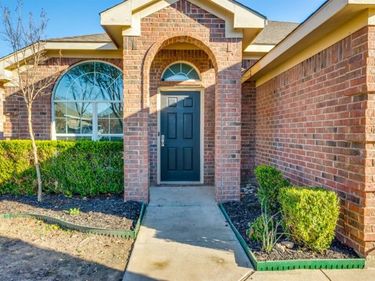 2417 Colter Court, Fort Worth, TX 76108