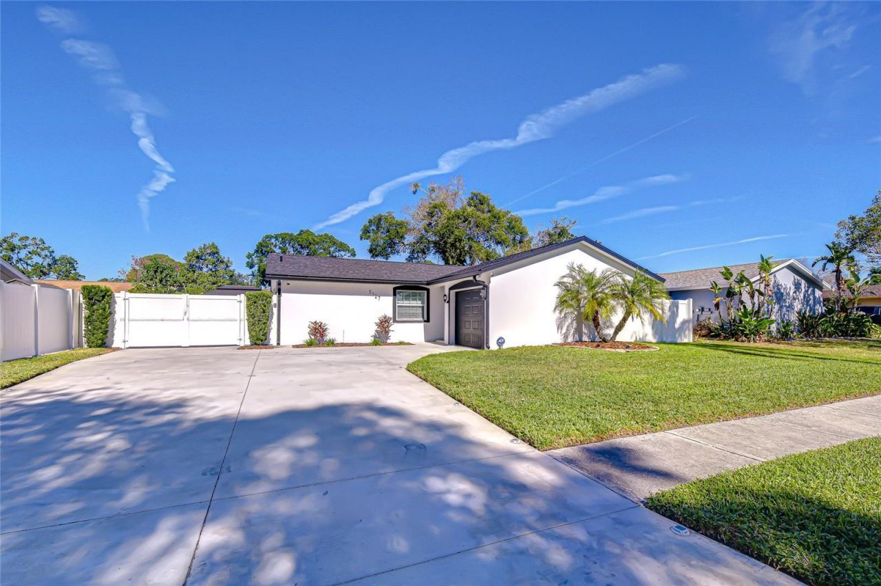 5127 Linkwood Avenue, Tampa, FL 33625 Main Photo