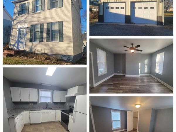 202 VIRGINIA AVENUE, GALENA, MD 21635