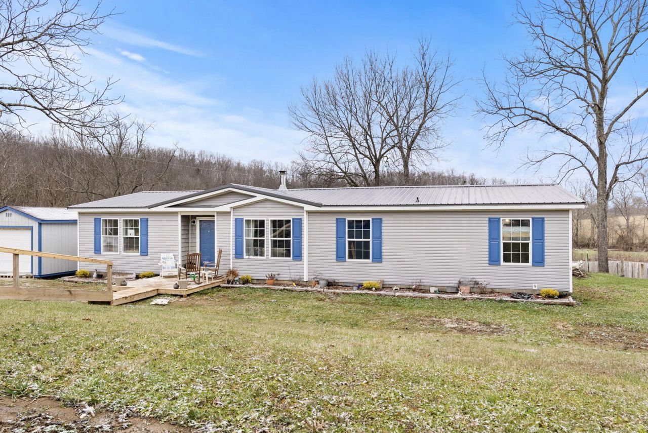 628 Ravens Creek Lane, Cynthiana, KY 41031 Main Photo