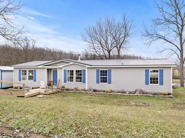 628 Ravens Creek Lane, Cynthiana, KY 41031