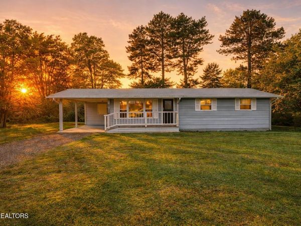 335 Fenway Dr Drive, Sevierville, TN 37863