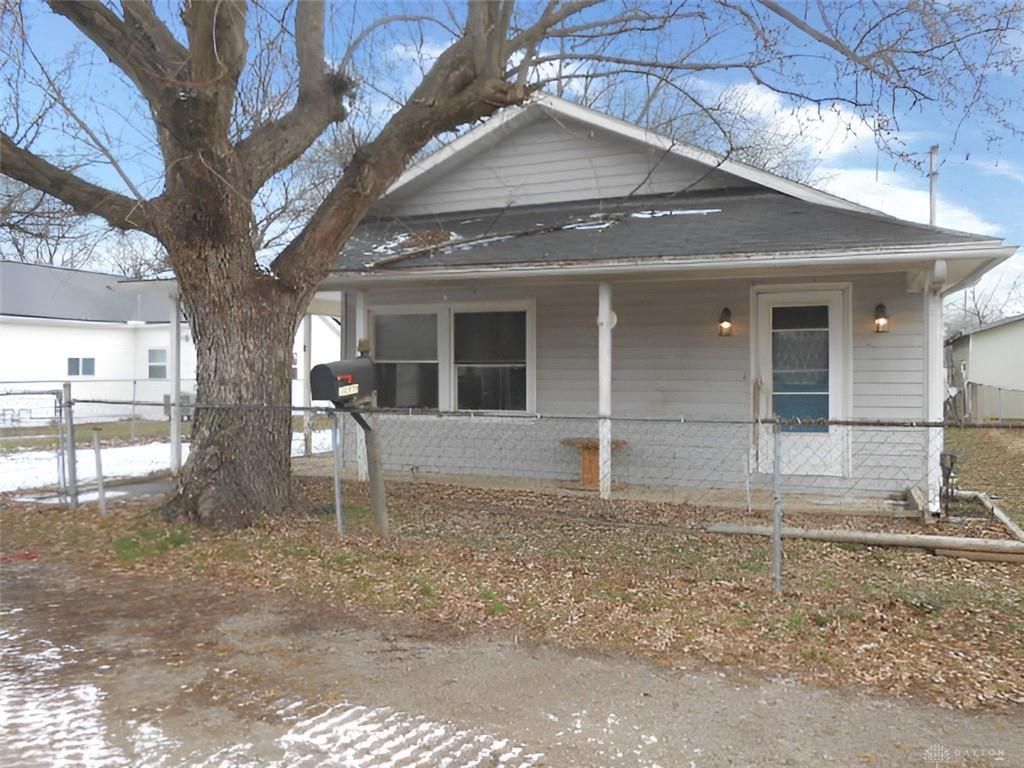 1420 Pearl Street, Washington Court House, OH 43160 Main Photo