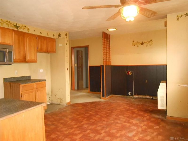 1420 Pearl Street, Washington Court House, OH 43160 Photo 10