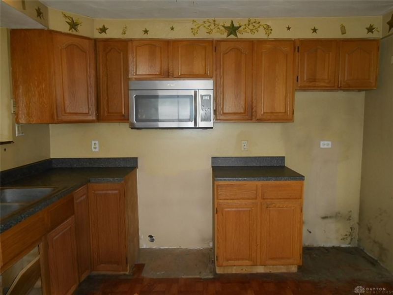 1420 Pearl Street, Washington Court House, OH 43160 Photo 11