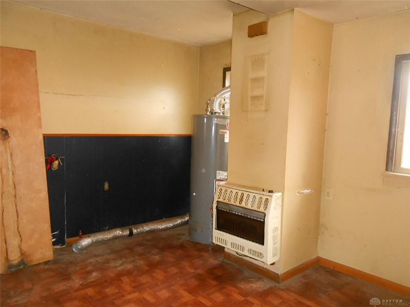 1420 Pearl Street, Washington Court House, OH 43160 Photo 12