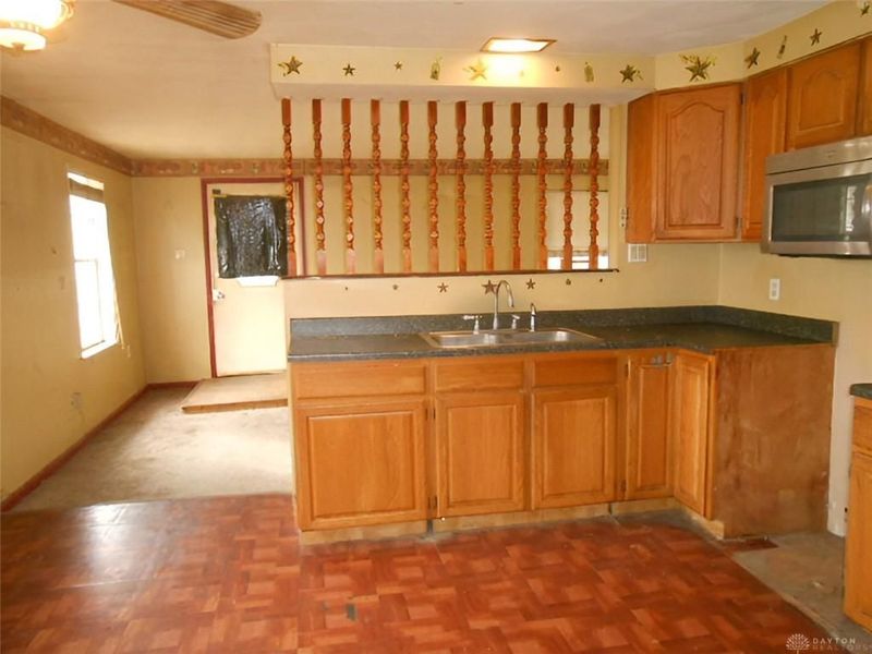 1420 Pearl Street, Washington Court House, OH 43160 Photo 13