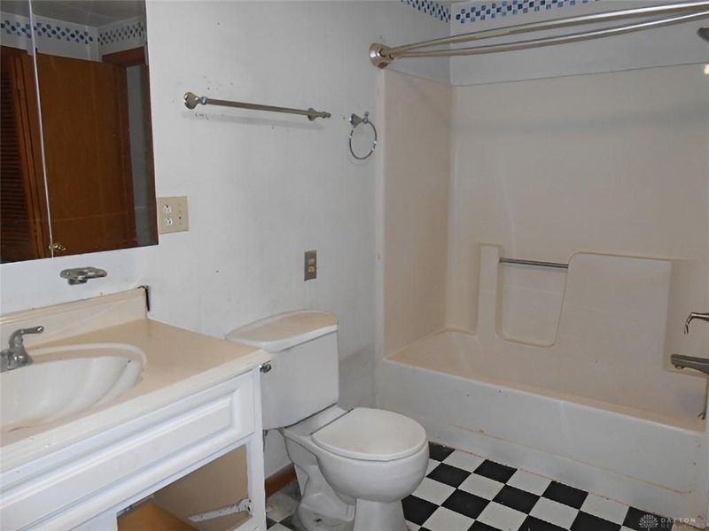 1420 Pearl Street, Washington Court House, OH 43160 Photo 14