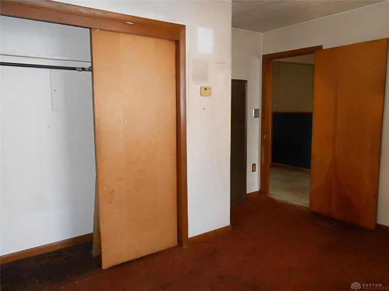 1420 Pearl Street, Washington Court House, OH 43160 Photo 15