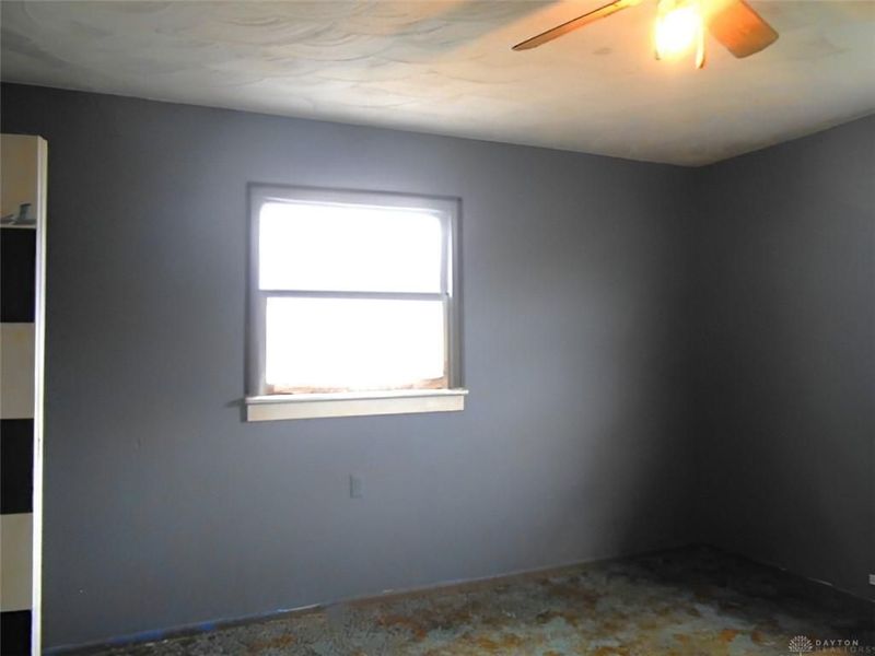 1420 Pearl Street, Washington Court House, OH 43160 Photo 16