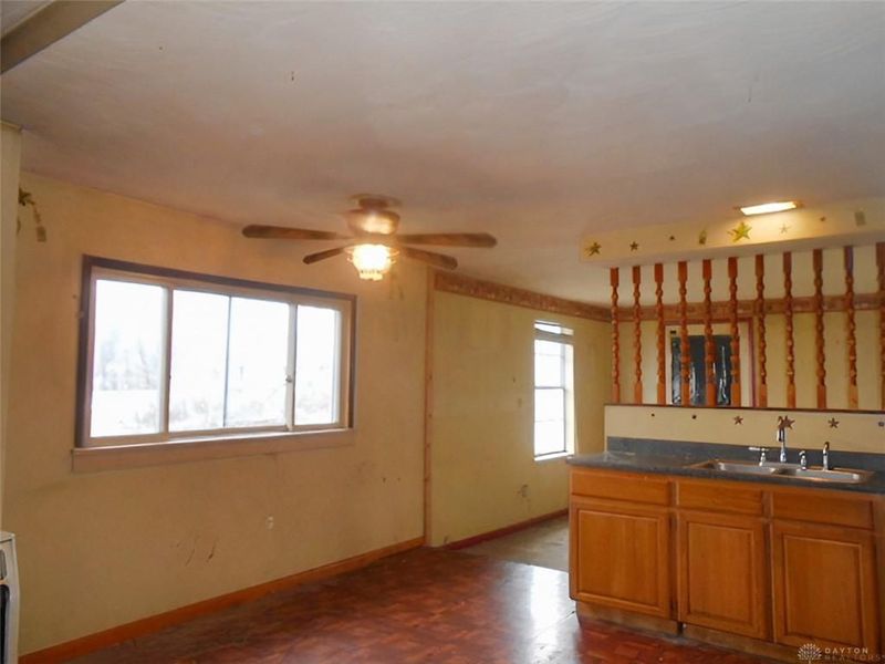 1420 Pearl Street, Washington Court House, OH 43160 Photo 17