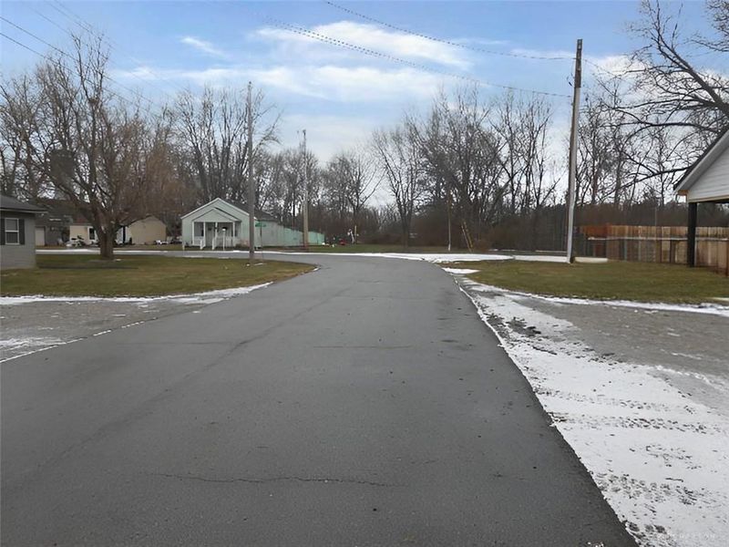 1420 Pearl Street, Washington Court House, OH 43160 Photo 2