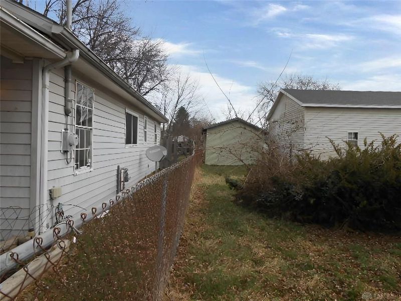 1420 Pearl Street, Washington Court House, OH 43160 Photo 3