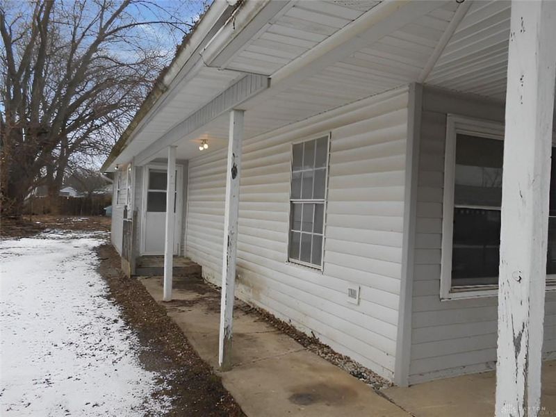 1420 Pearl Street, Washington Court House, OH 43160 Photo 4