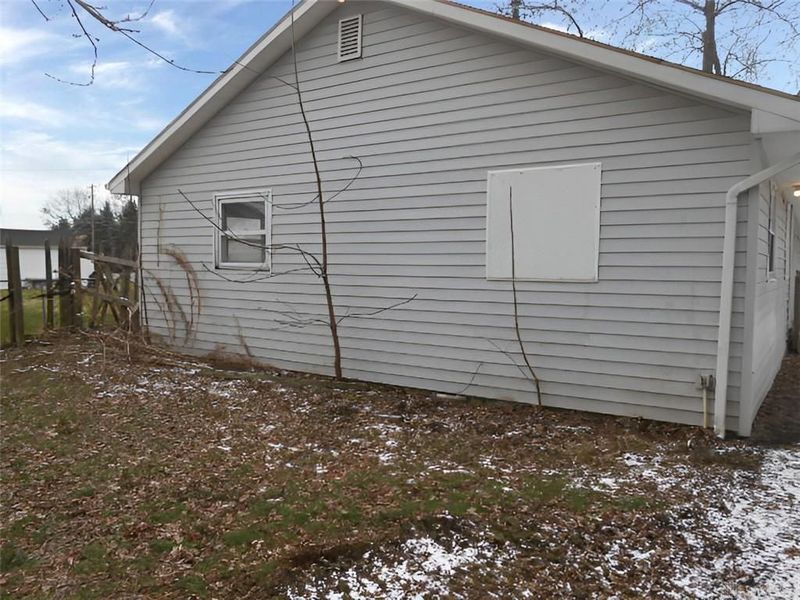 1420 Pearl Street, Washington Court House, OH 43160 Photo 6