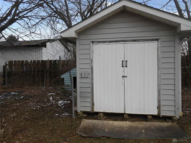 1420 Pearl Street, Washington Court House, OH 43160 Photo 7