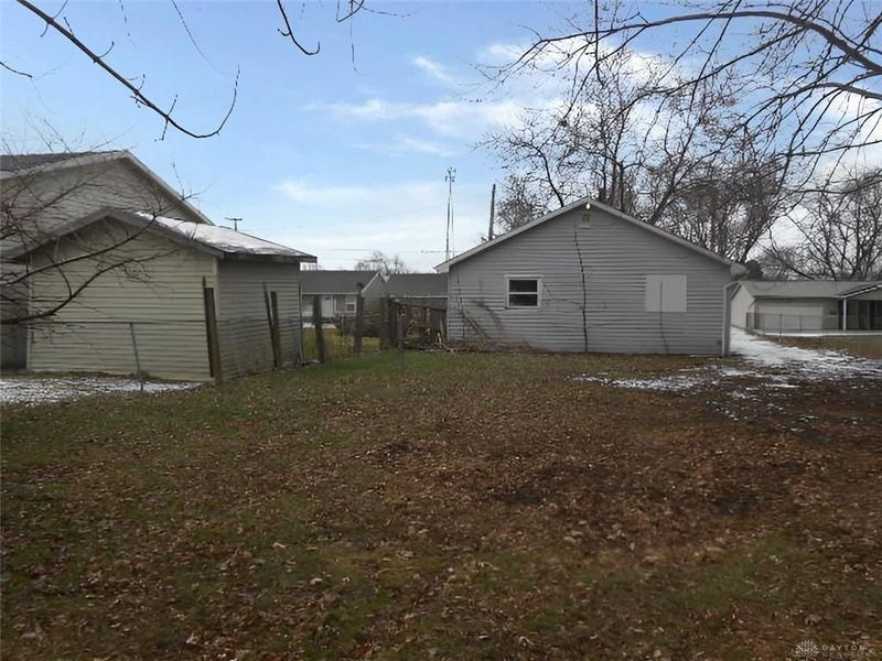 1420 Pearl Street, Washington Court House, OH 43160 Photo 8