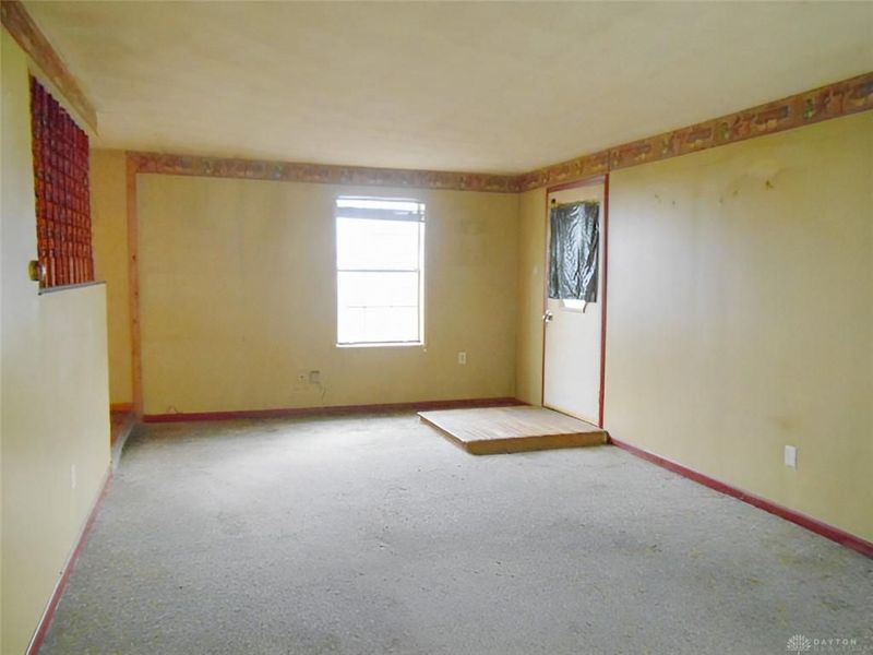 1420 Pearl Street, Washington Court House, OH 43160 Photo 9