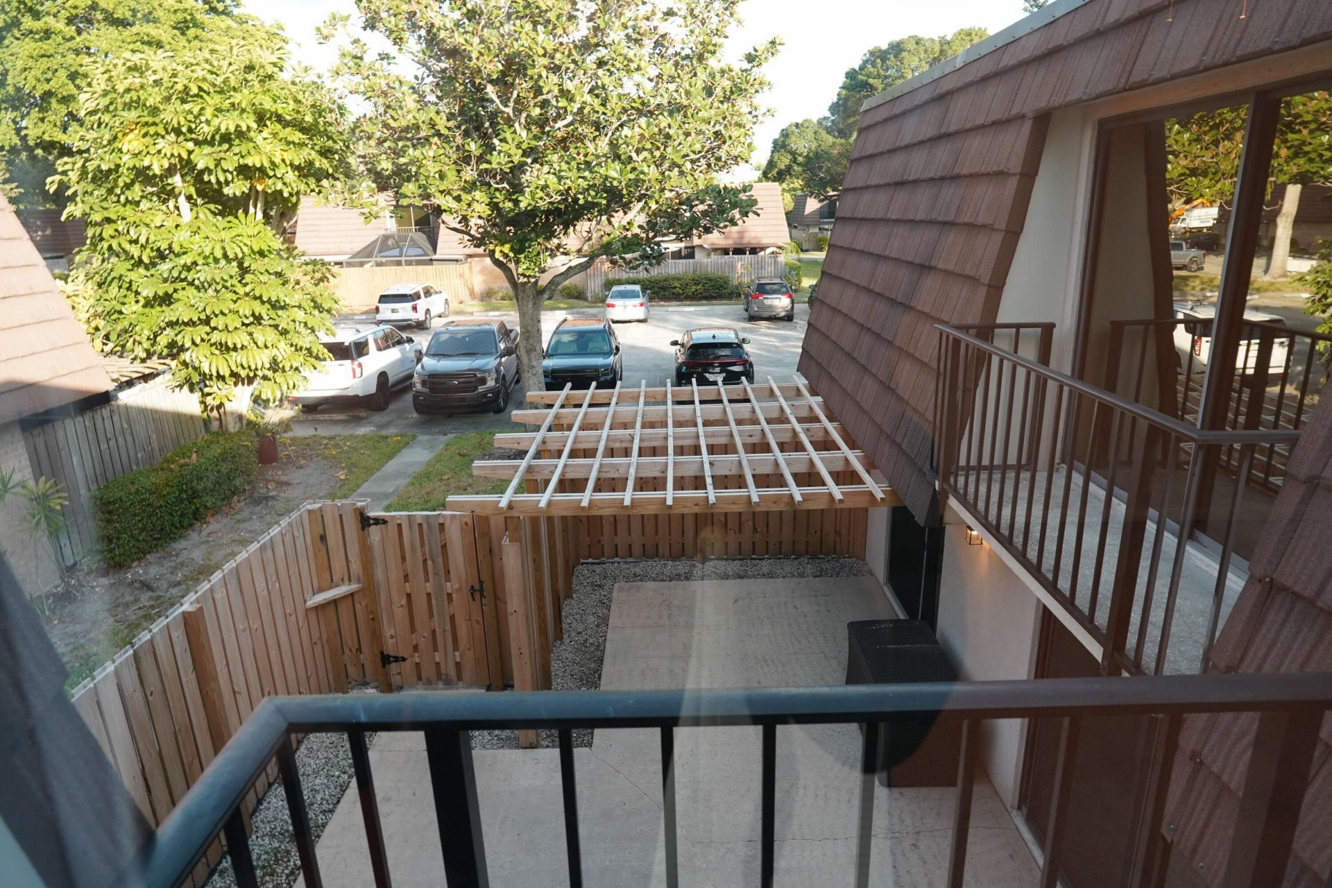 2427 24th Lane, Palm Beach Gardens, FL 33418 Photo