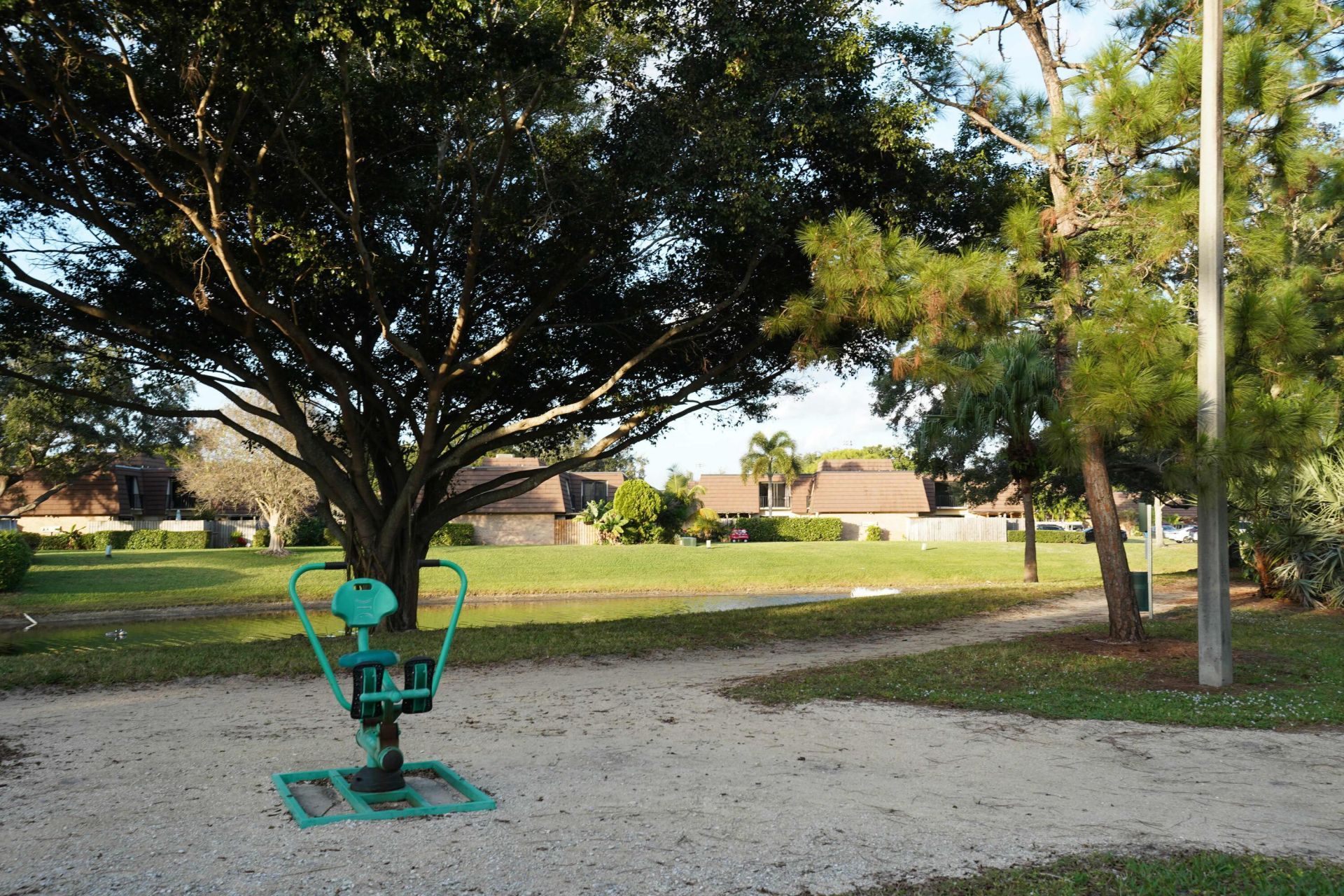 2427 24th Lane, Palm Beach Gardens, FL 33418 Photo