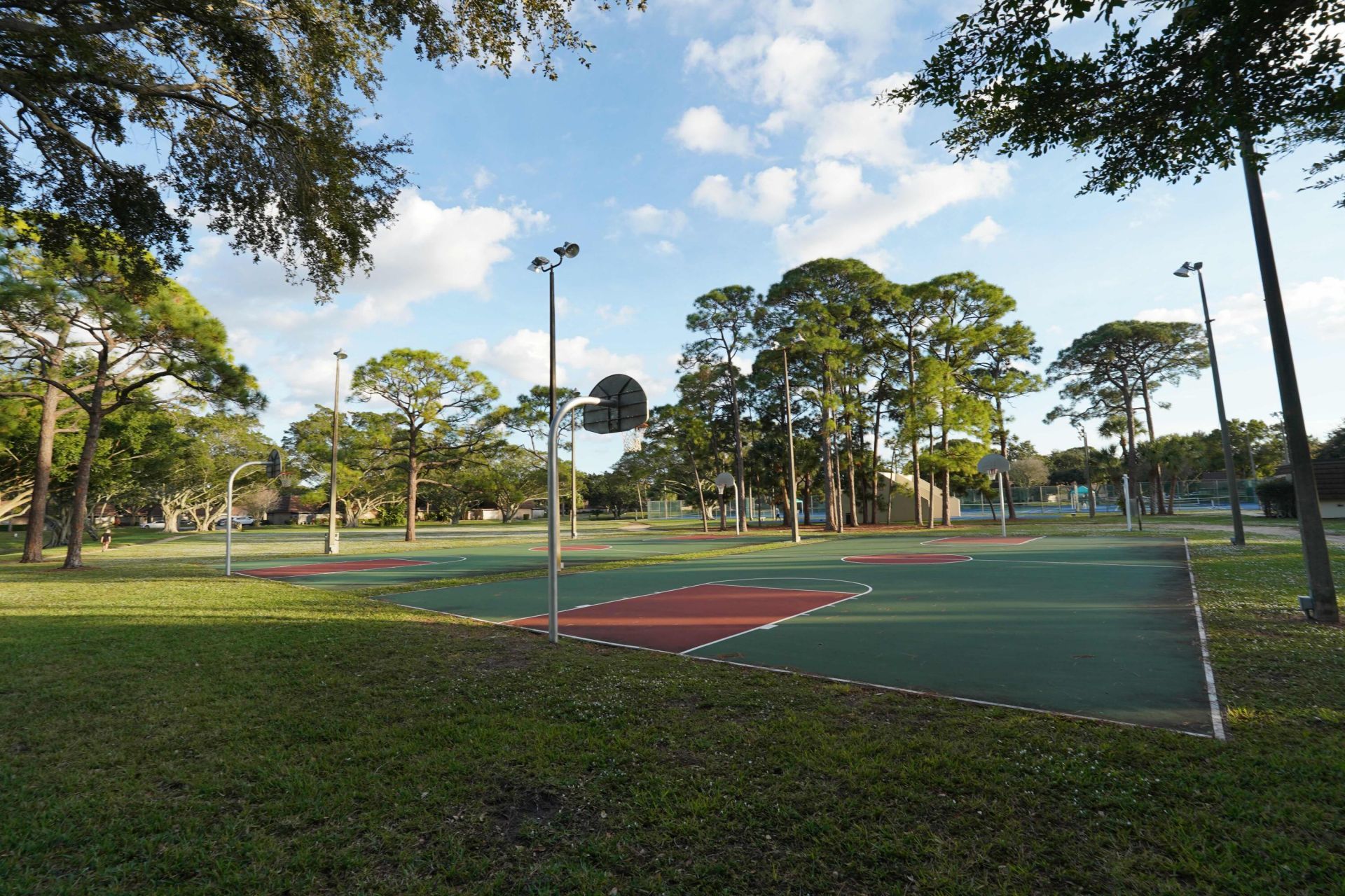 2427 24th Lane, Palm Beach Gardens, FL 33418 Photo